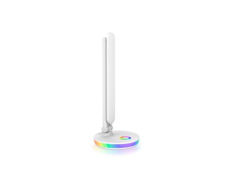 Настольная лампа Ambrella Light Desk (Деск) DE534