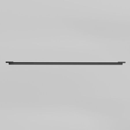 Трековый светодиодный светильник Maytoni Technical Basis (Базис) TR192-1-21W3K-B