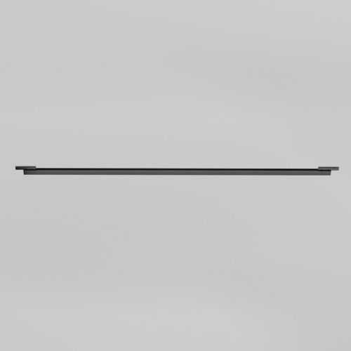 Светильник трековый Maytoni Technical Basis TR192-1-21W2.7K-B - фото 5