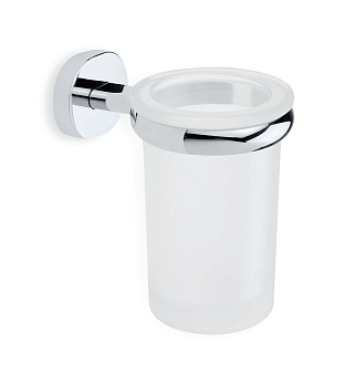 Стакан Stil Haus Diana DI10(08)