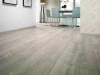 Ламинат Homflor Strong 619 Sardinia Oak толщина 1.2 см 33 класс 1286х214
