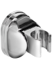 Душевая кабина River NARA XL 100/80/44 MT R -10000006215 100х80 асимметричная с крышей ориентация правая Душевая кабина River NARA XL 100/80/44 MT R -10000006215 100х80 асимметричная с крышей ориентация правая