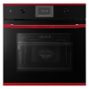 Духовой шкаф встраиваемый Kuppersbusch B 6350.0 S8