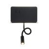 Светильник настенный ST Luce PINAGGIO (ПИНАГГИО) SL1576.401.02