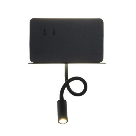 Светильник настенный ST Luce PINAGGIO (ПИНАГГИО) SL1576.401.02