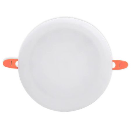 Светильник встраиваемый Ambrella Light Led Downlight (Лед Довнлигхт) DCR307