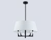 Люстра на штанге Ambrella Light Classic (Цлассиц) LH75150