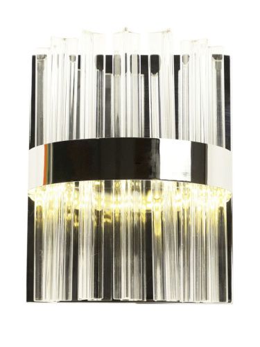 Бра Natali Kovaltseva LED (ЛЕД) LED LAMPS 81101/1W - фото 2