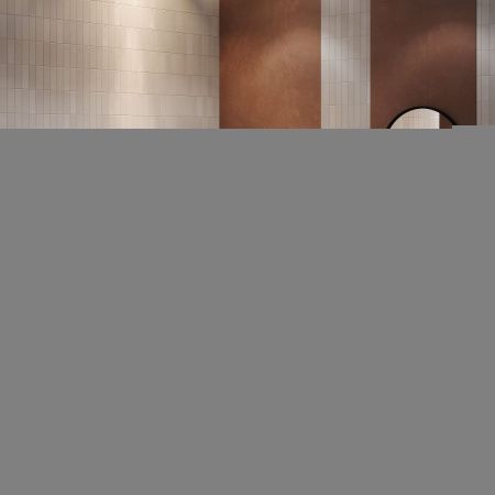 Ванна акриловая Wellsee Belle Spa 2.0 235803000 160х75 пристенная асимметричная с каркасом