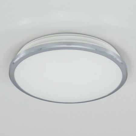 Светильник накладной Citilux Луна CL702161N