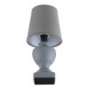 Настольная лампа Lumion Classi (Цласси) 8164/1T