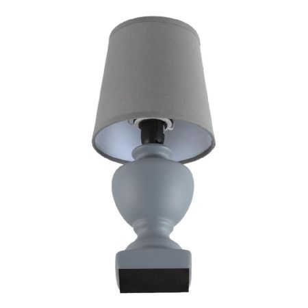 Настольная лампа Lumion Classi (Цласси) 8164/1T