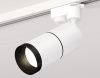 Трековый однофазный светильник Ambrella Light Track System (Трацк Сыстем) XT6301011