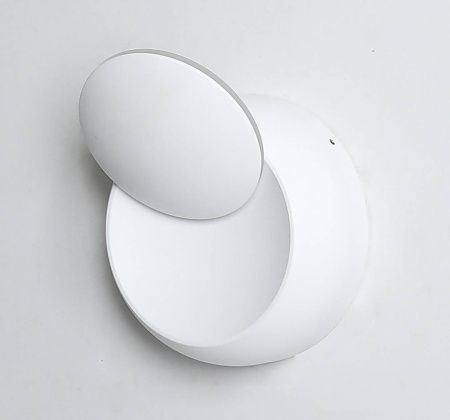 Светильник настенный Designled GW (ГВ) 00-00002387