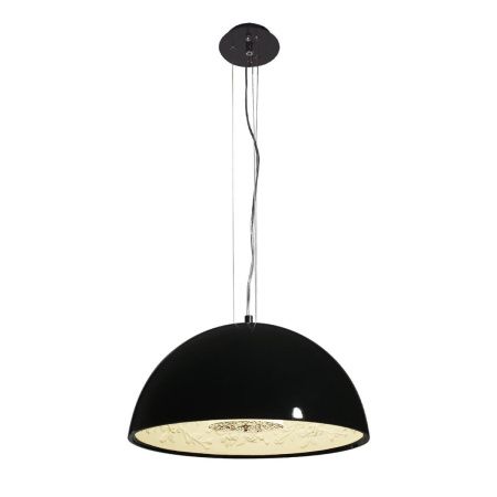 Светильник подвесной Loft It Mirabell 10106/600 Black