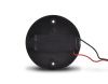 Основание для шинопровода Ambrella Light Track System (Трацк Сыстем) GL7022
