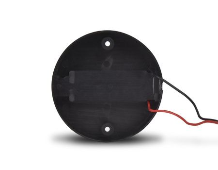 Основание для шинопровода Ambrella Light Track System (Трацк Сыстем) GL7022