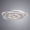 Светильник потолочный Arte Lamp MULTI-PIUMA (МУЛТИ-ПИУМА) A1398PL-1CL