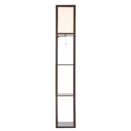 Торшер Lumion Practic (Працтиц) 8090/1F