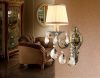 Бра Ambrella Light Traditional (Традитионал) TR4578