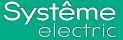 Systeme Electric Систем Электрик