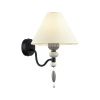 Бра Odeon Light Sochi (Соцхи) 4896/1W