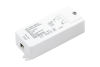 Датчик открытие-закрытие двери SWG Standard SR 00-00001021