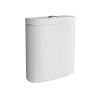 Бачок для унитаза Kerama Marazzi BUONGIORNO BG.Pro.cis.01