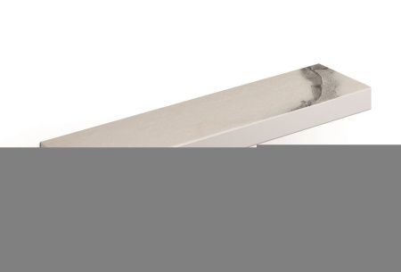 Комплект аксессуаров Inda INDISSIMA BARRA 400CNS51N09MHW Calacatta