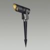 Грунтовый светильник Odeon Light NATURE (НАТУРЕ) 6648/6GL3