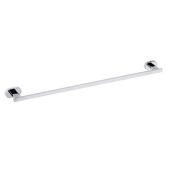 Полотенцедержатель Bemeta OVAL 118404041 Полотенцедержатель Bemeta OVAL 118404041