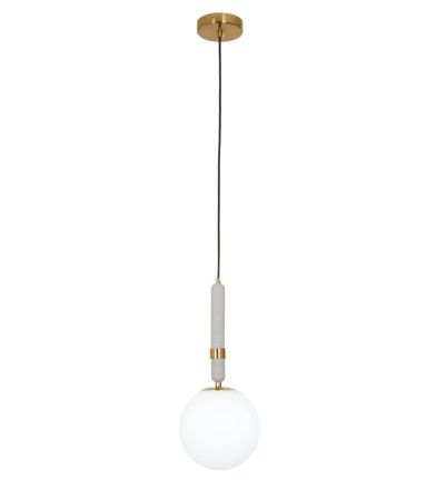 Светильник подвесной Lumina Deco Granino (Гранино) LDP 6011-1 MD