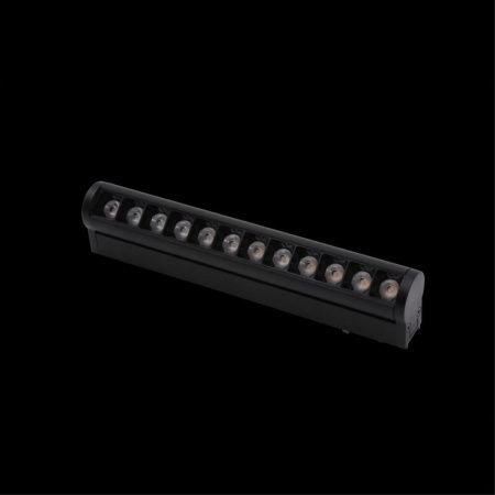 Трековый магнитный светильник Aployt Magnetic track 48 (Магнетиц трацк 48) APL.0102.01.12