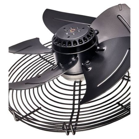 Тепловая пушка Ballu BHP-M-24