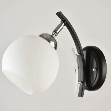 Бра Hiper Anna (Анна) H015-1