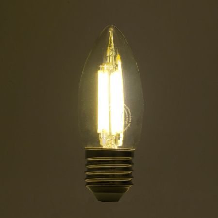 Лампа светодиодная Feron LB-1208 51242
