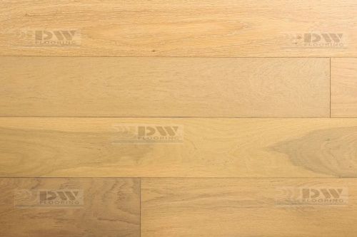Инженерная доска DW Flooring Дуб CDL 70 толщина 1,2 см 23 класс 1200x127