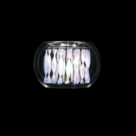 Светильник настенный Lightstar Acquario (Ацкуарио) 752634