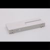 Трековый магнитный светильник Aployt Magnetic track 48 (Магнетиц трацк 48) APL.0105.10.20
