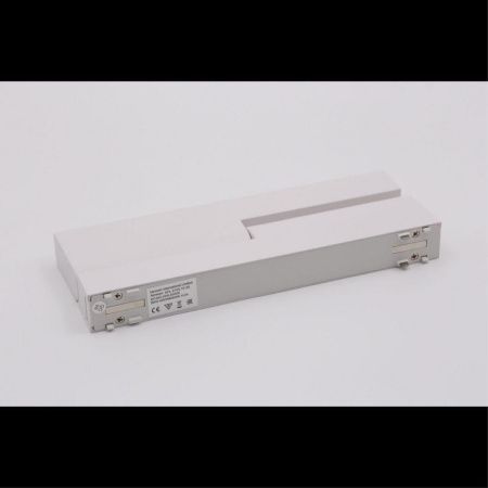 Трековый магнитный светильник Aployt Magnetic track 48 (Магнетиц трацк 48) APL.0105.10.20