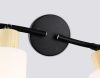 Спот Ambrella Light Loft (Лофт) TR8723