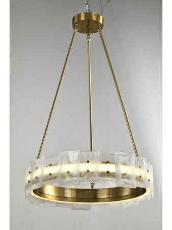 Светильник подвесной Zortes ZRS.90610.60