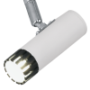 Спот Eglo Lianello (Лианелло) 93809
