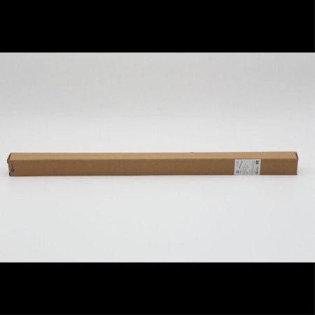 Трековый магнитный светильник Aployt Magnetic track 48 (Магнетиц трацк 48) APL.0100.01.30