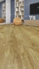 Ламинат Alpine Floor Aqua Life XL LF104-07 Дуб Каддо толщина 0.8 см 33 класс 1285х280