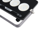 Прожектор OPPLE LED Floodlight EQ3 (ЛЕД Флоодлигхт ЕК3) 709000113700