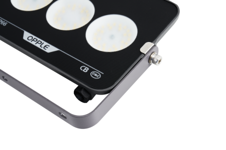 Прожектор OPPLE LED Floodlight EQ3 (ЛЕД Флоодлигхт ЕК3) 709000113700