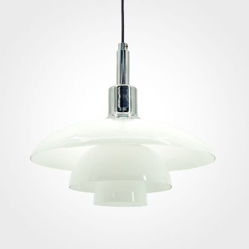 Светильник подвесной Lightera Bacalar (Бацалар) LE124L-28C - фото 2