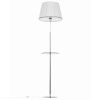 Торшер Citilux Линц CL402970T