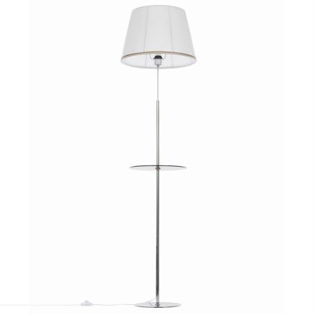 Торшер Citilux Линц CL402970T